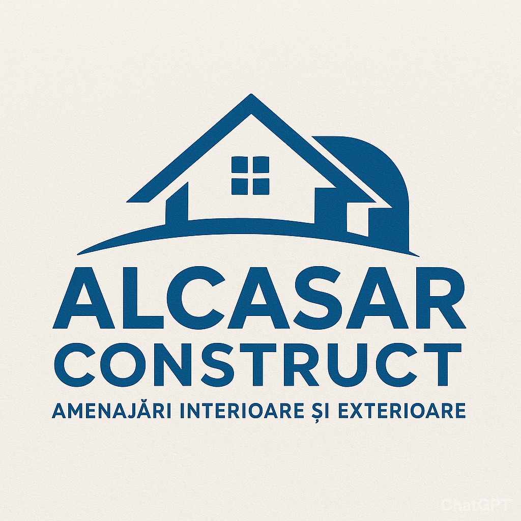 Alcasar