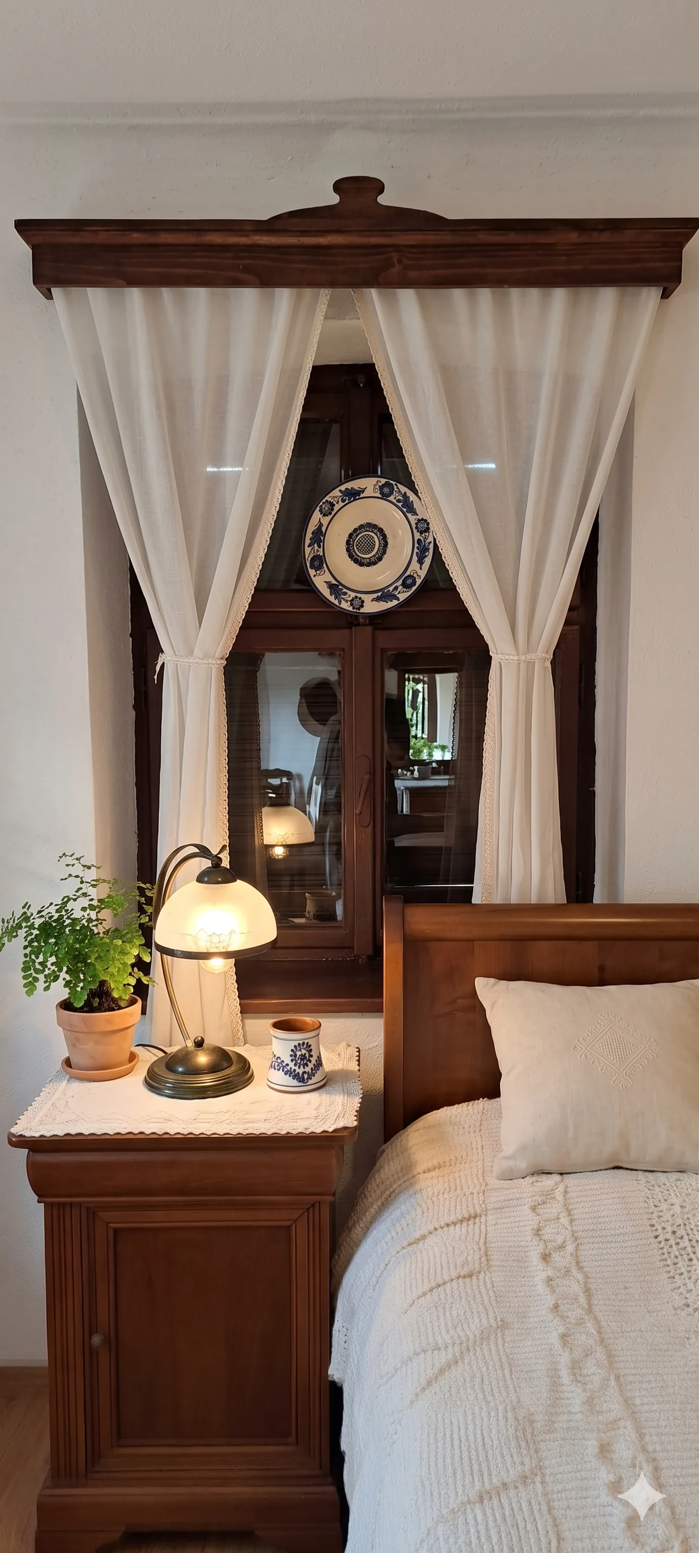 Family – Casa Rustică