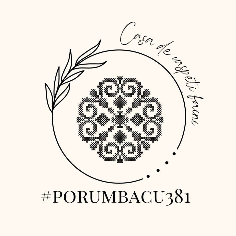 Porumbacu 381 – Casă de Oaspeți Faini
